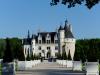 Château de Chenonceau